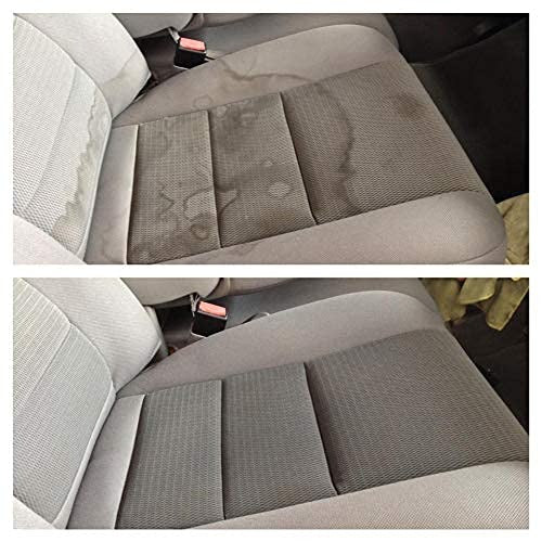 FABRIC CLEANER